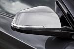 BMW M240i xDrive Coupe 2017 года (WW)